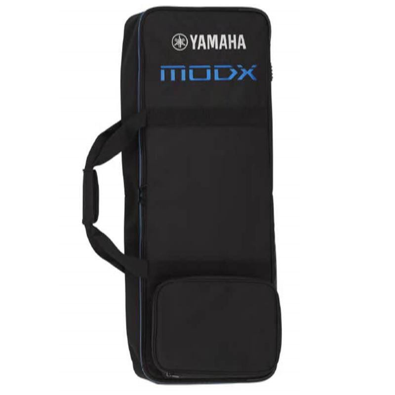 Yamaha MODX6 Carry Bag 96 x 36 x 21 cm