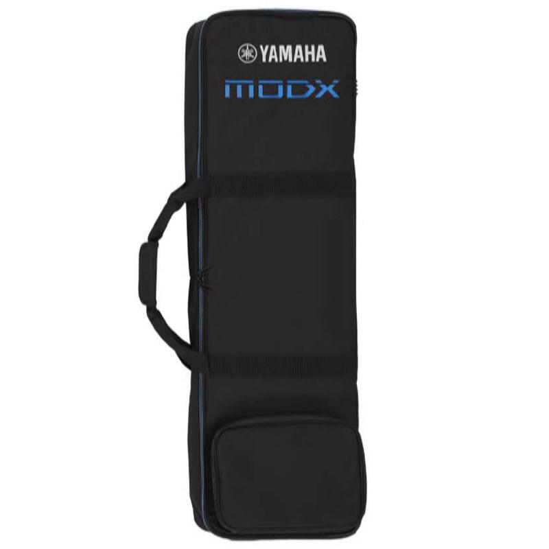 Yamaha MODX7 Carry Bag 117 x 36 x 21 cm