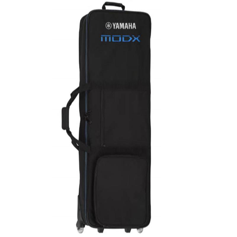 Yamaha MODX8 Carry Bag 143 x 45 x 23 cm