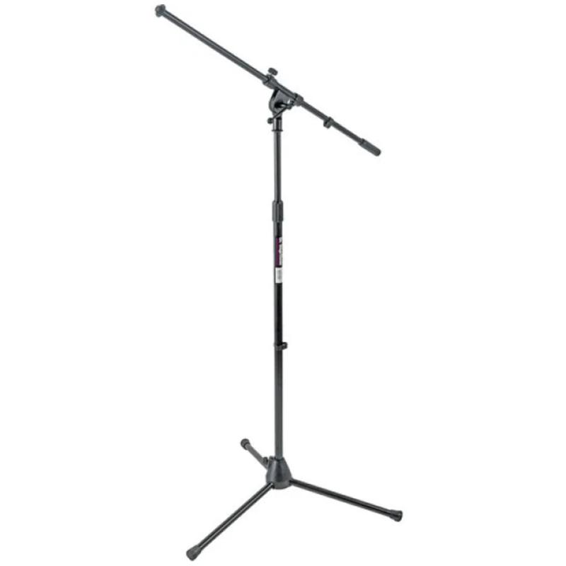 On-Stage OSMS7701B Euro Boom Mic Stand