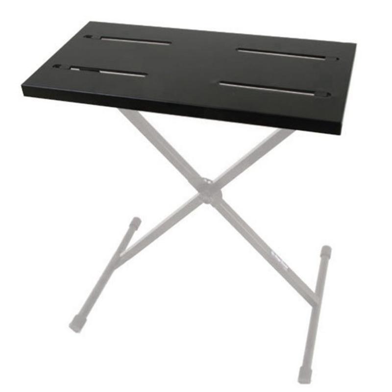 On-Stage OSKSA7100 Utility Tray