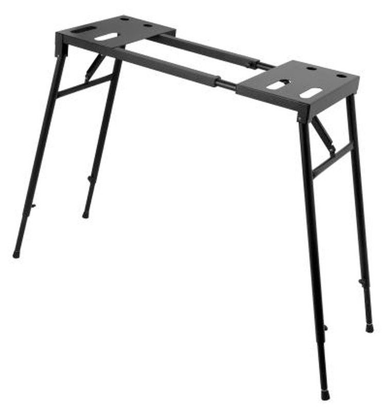 On-Stage OSKS7150 Platform Keyboard Stand