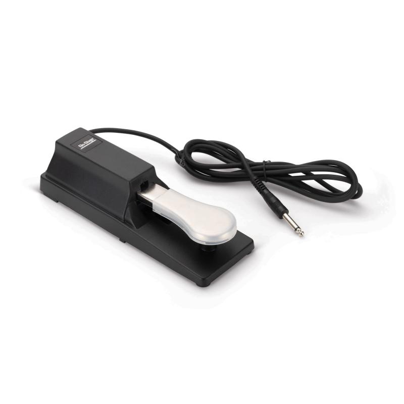 On-Stage Universal Keyboard Sustain Pedal