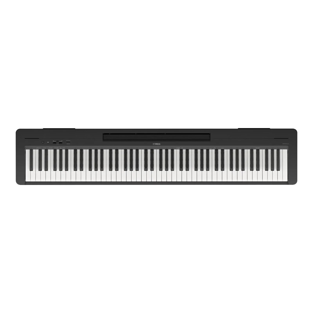 Yamaha P143 Digital Piano