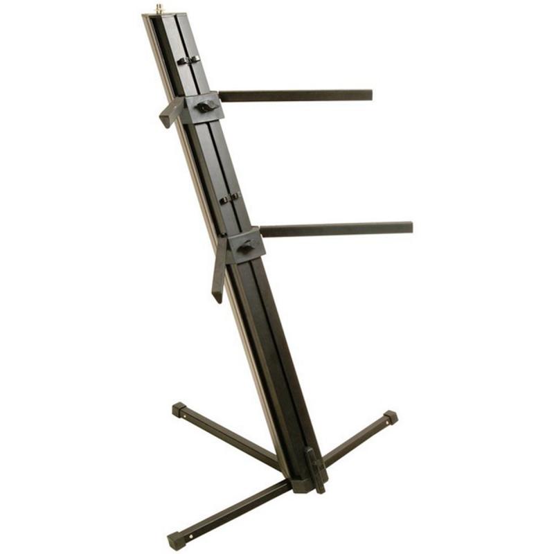 On-Stage OSKS9102 Quantum Core Column Stand