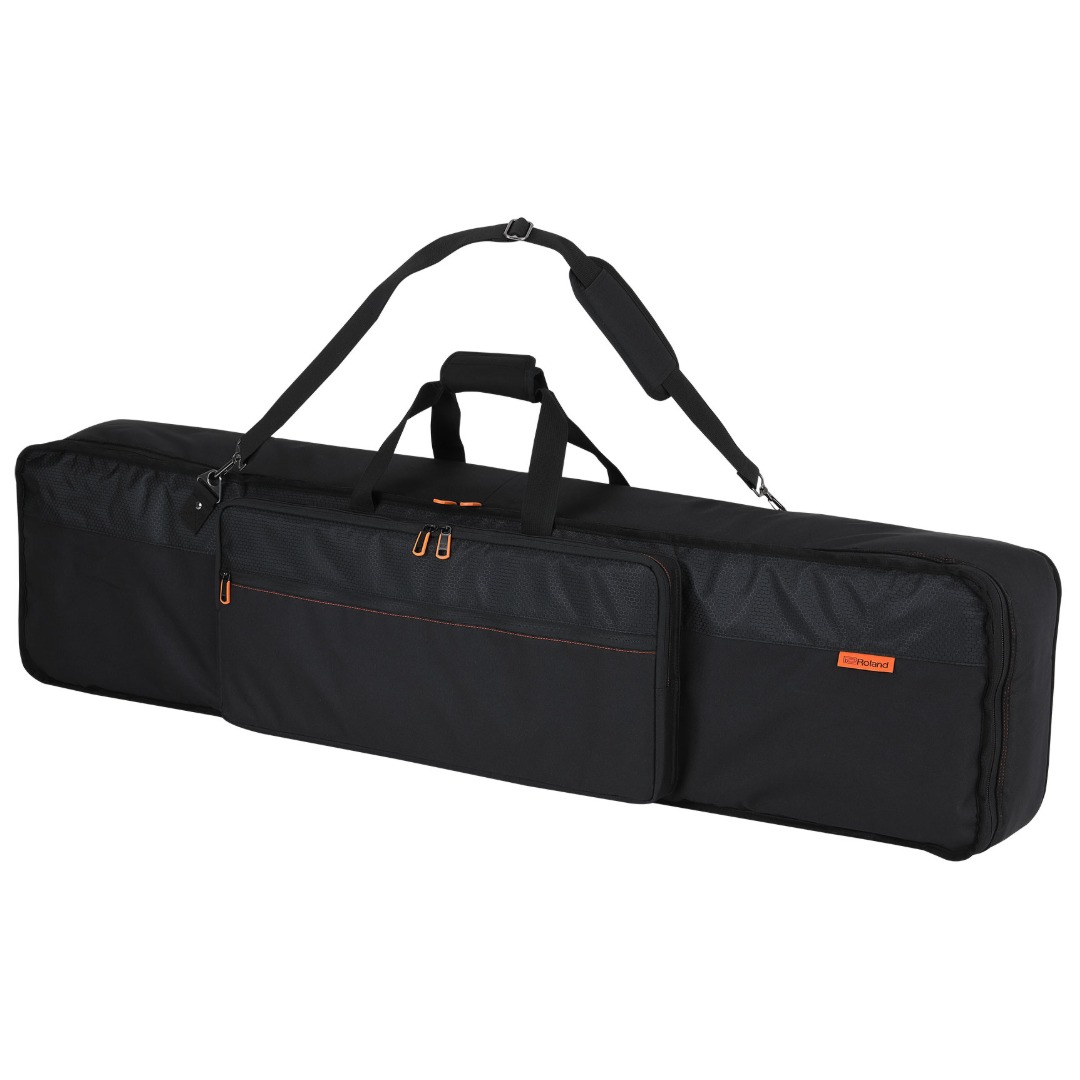 Roland CB-B88S Carry Bag