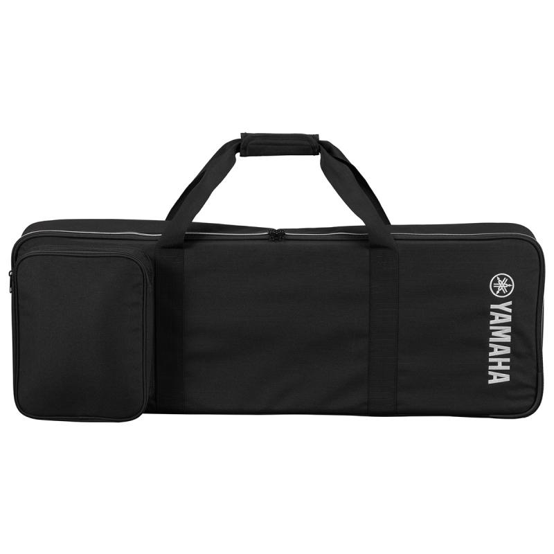 Yamaha SC-DE61 Soft Case for CK61