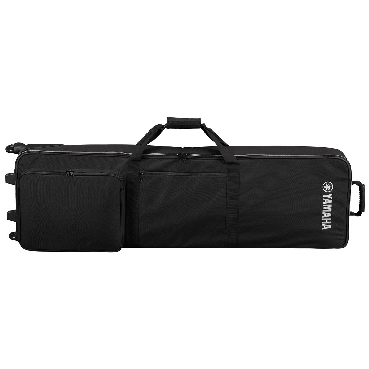 Yamaha SC-DE88 Soft Case for CK88