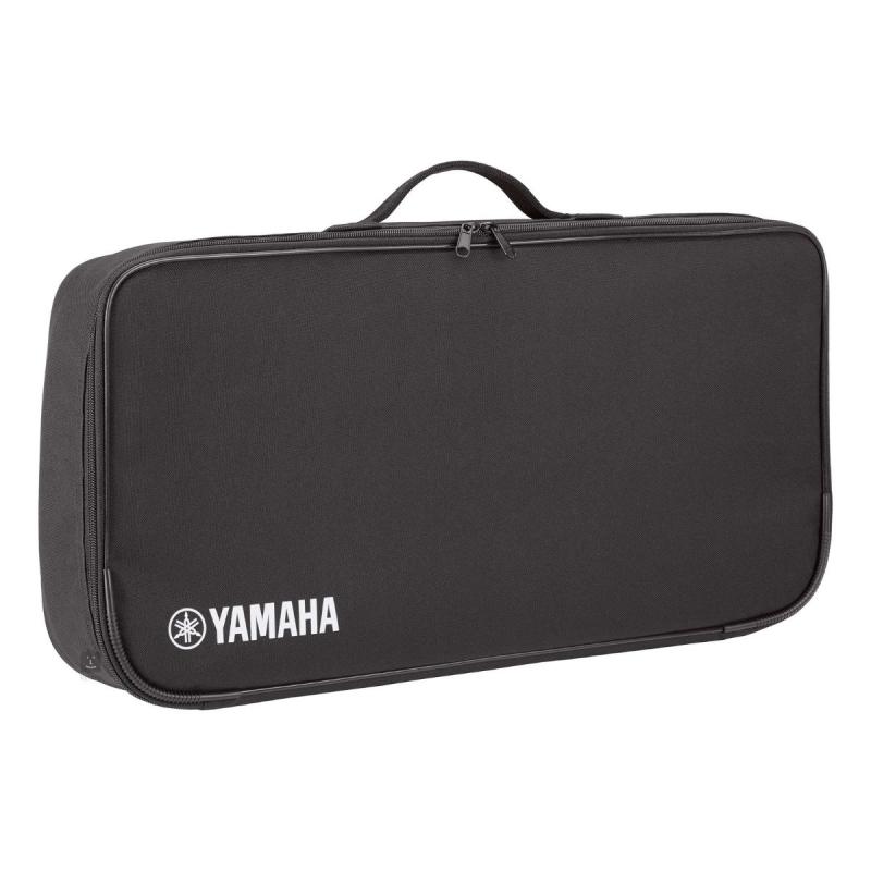 Yamaha SC-reface Carry Bag