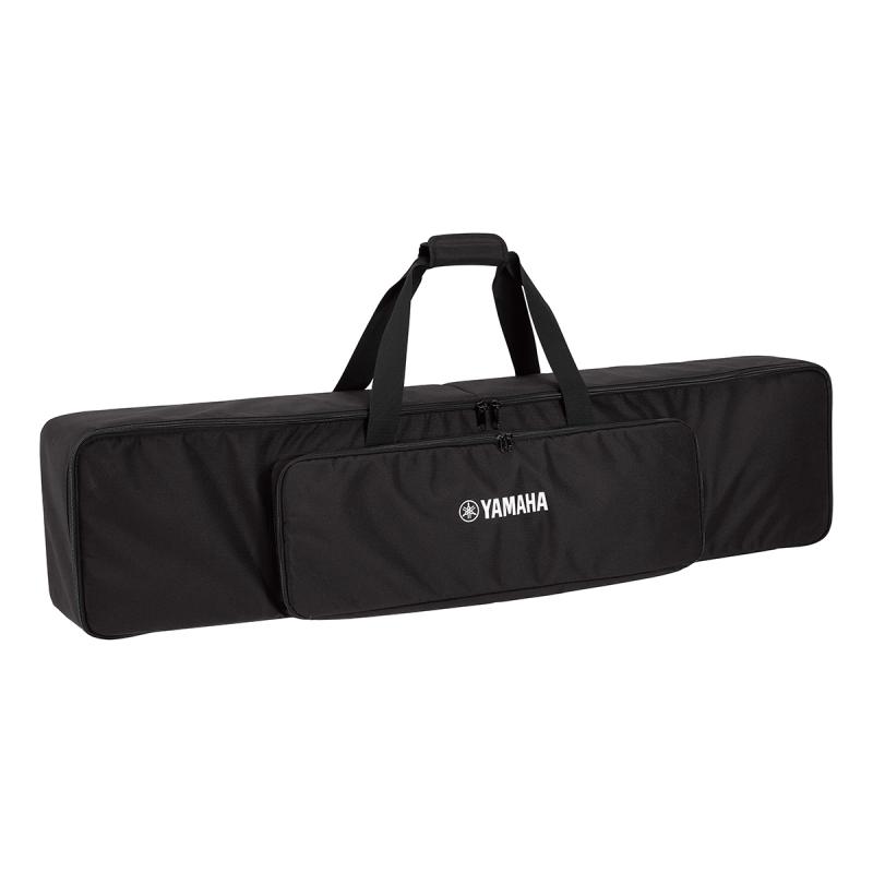 Yamaha SC-KB851 Keyboard Carry Bag