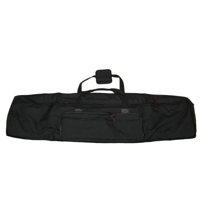 Shriro 88 Note Keyboard Carry Bag