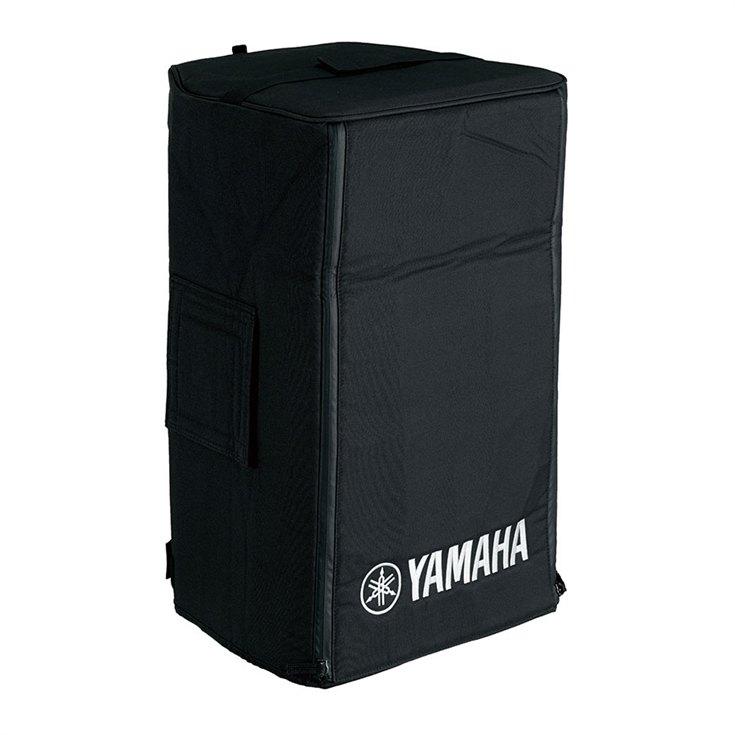 Yamaha SPCVR-1201 Functional Speaker Cover