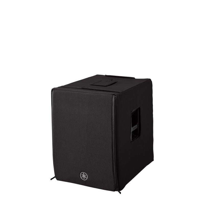 Yamaha SPCVR-DXS15X Functional Speaker Cover