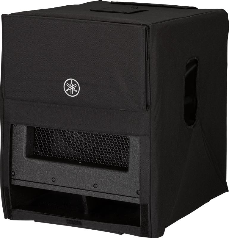 Yamaha SPCVR-DXS152 Functional Speaker Cover