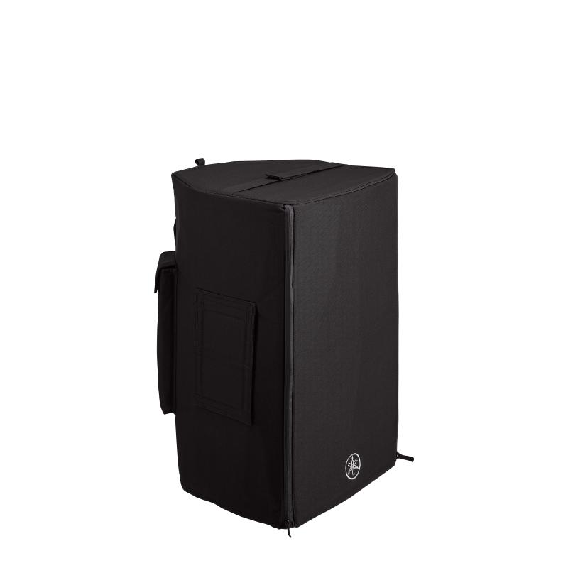 Yamaha SPCVR-DZR12 Functional Speaker Cover