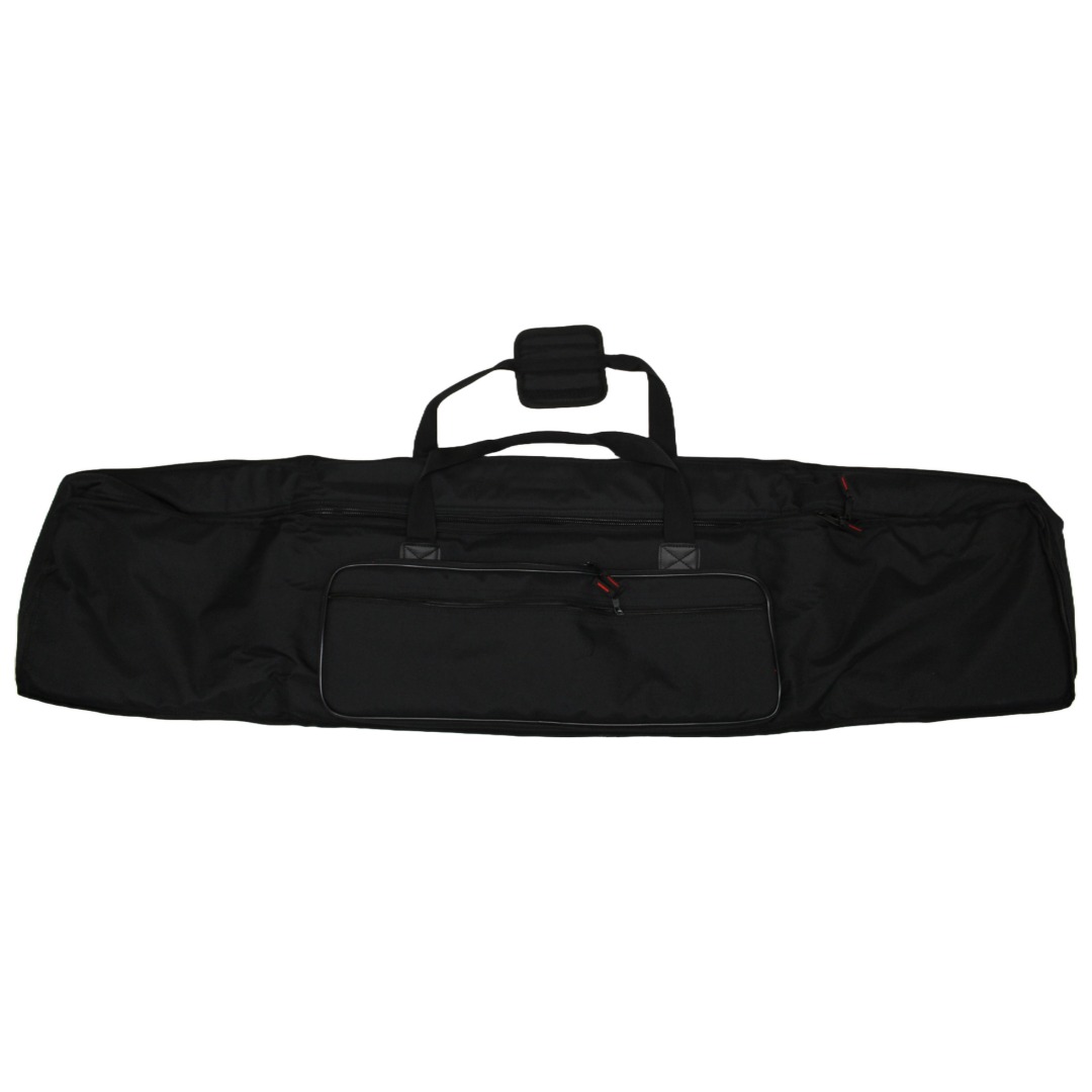 Shriro 76 Note Keyboard Carry Bag