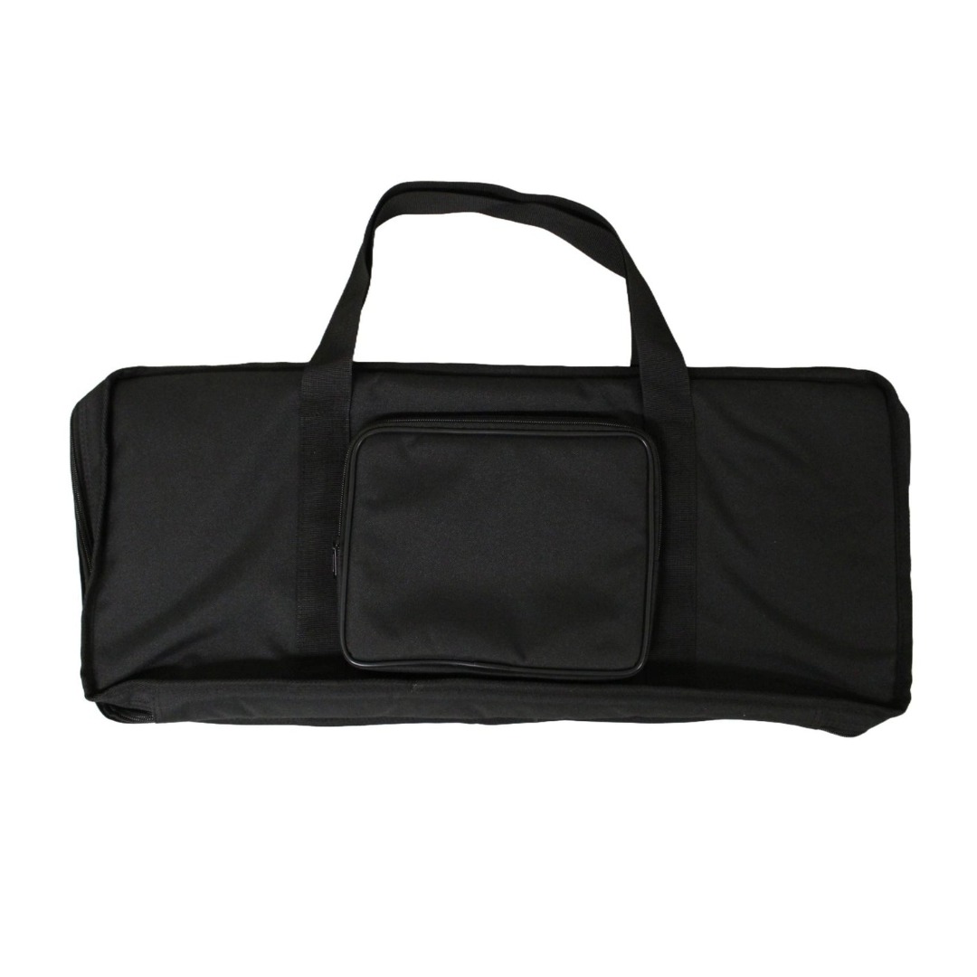 Shriro Mini Keyboard Carry Bag