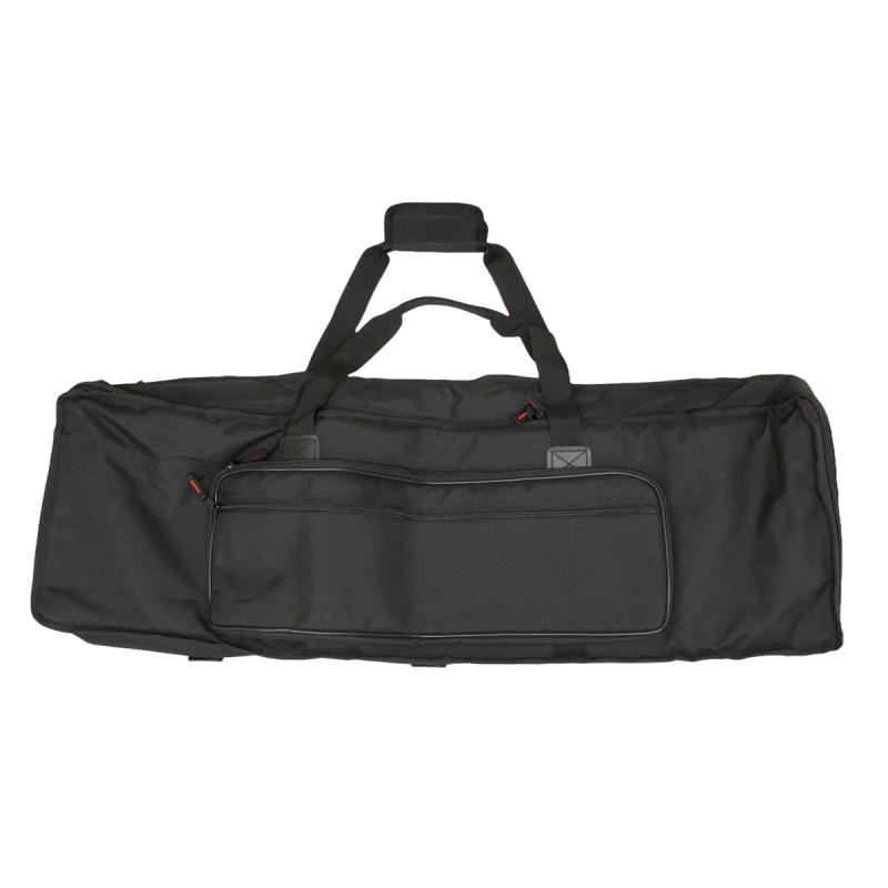 Shriro 61 Note Keyboard Carry Bag