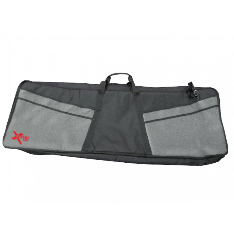 Xtreme Bags (Key56)- 129 x 44.4 x 16 cm