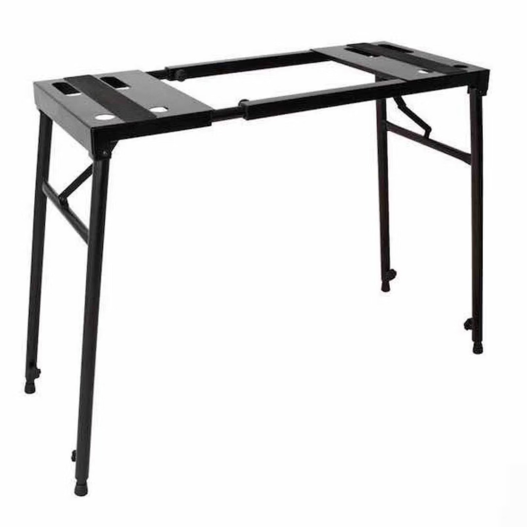 Xtreme KS141 Heavy Duty Bench Style Stand