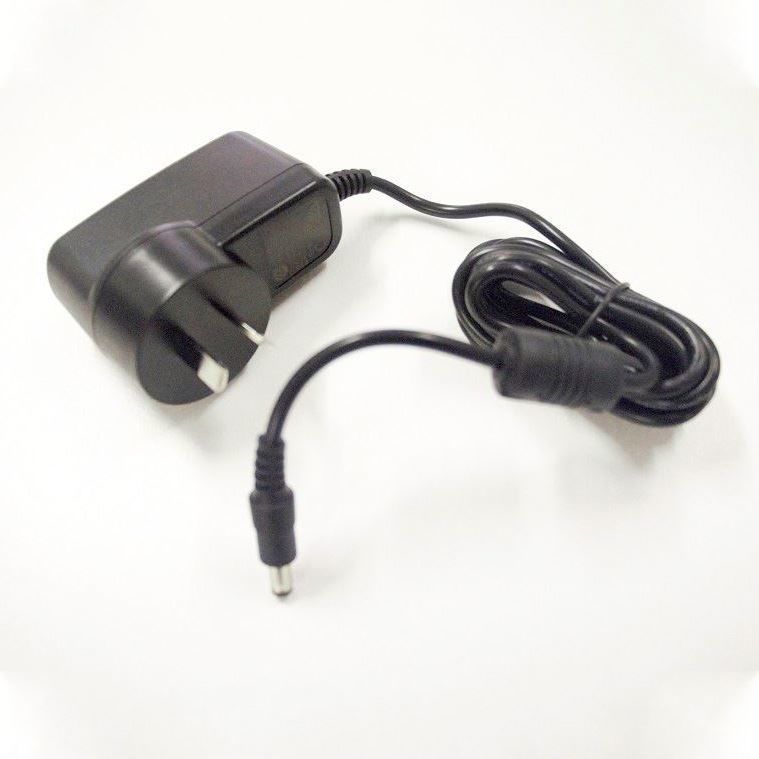 Yamaha 12V DC 1 Amp Power Adaptor