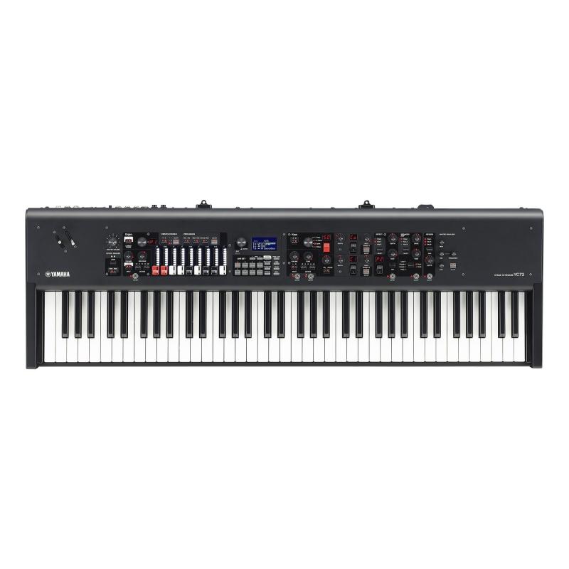 Yamaha YC73 Stage Piano