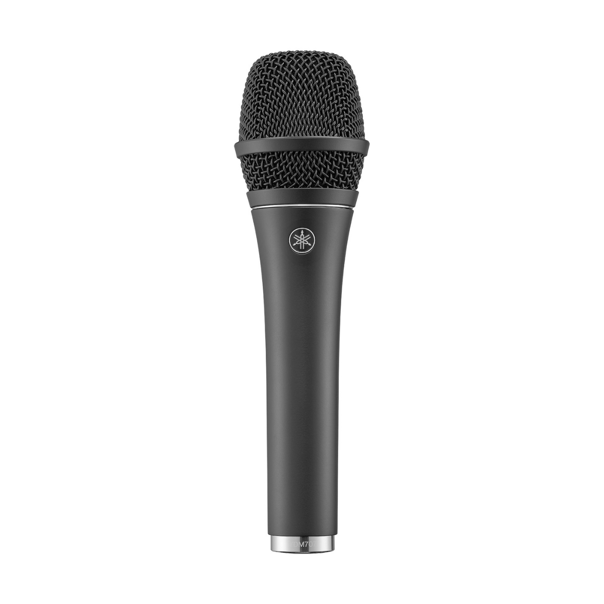 Yamaha YDM707 Dynamic Microphone