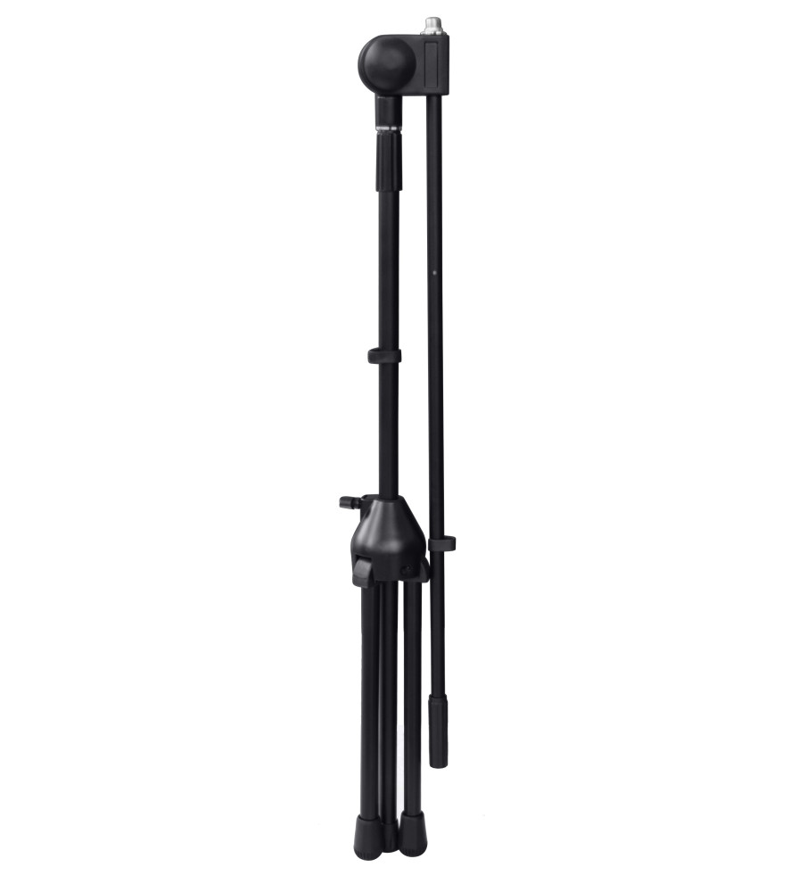 AVANT MSB-1 Mic Boom Stand