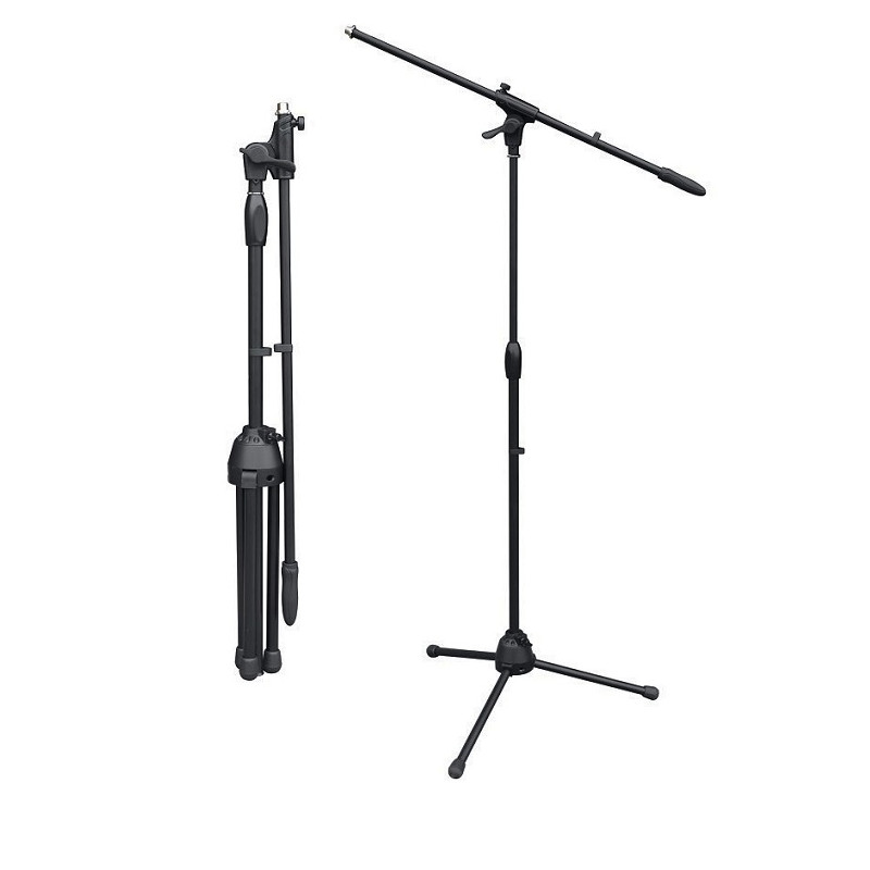AVANT MSB-DLX Mic Boom Stand
