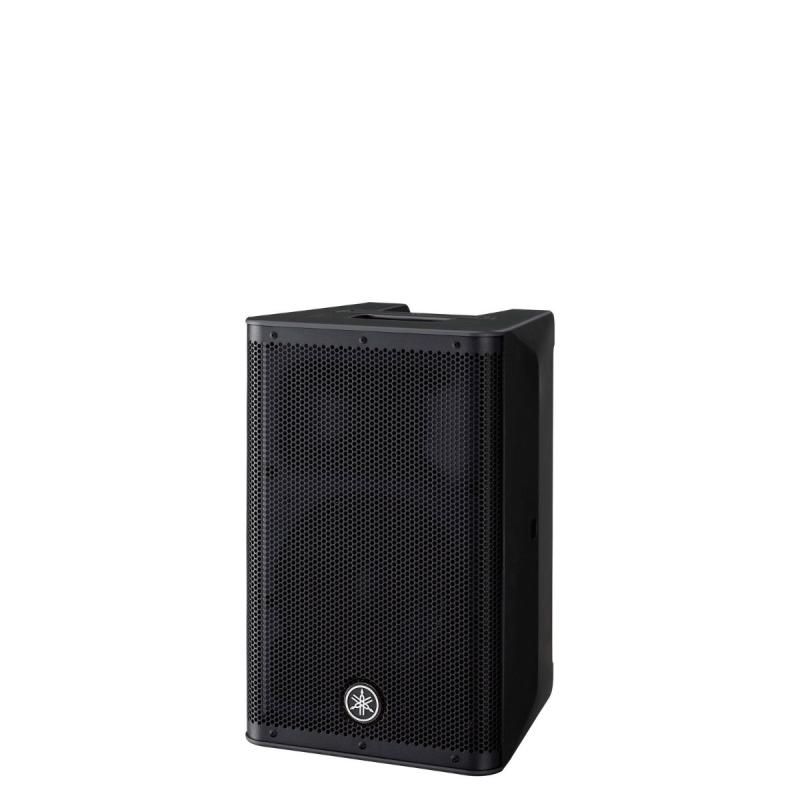 Yamaha DXR8mkII Powered Speaker