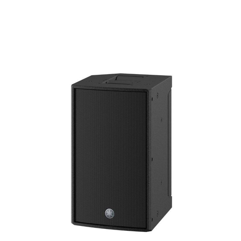 Yamaha DZR10 Powered Speaker