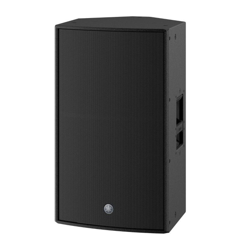 Yamaha DZR15 Powered Speaker