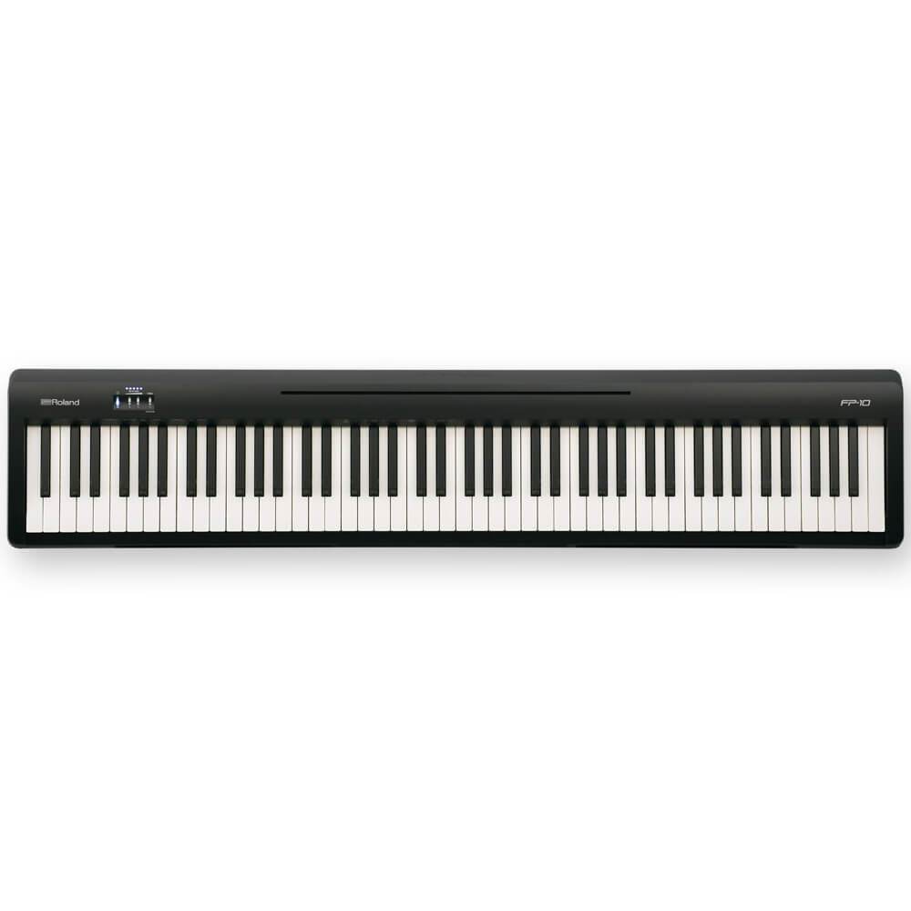 Roland FP10 Digital Piano