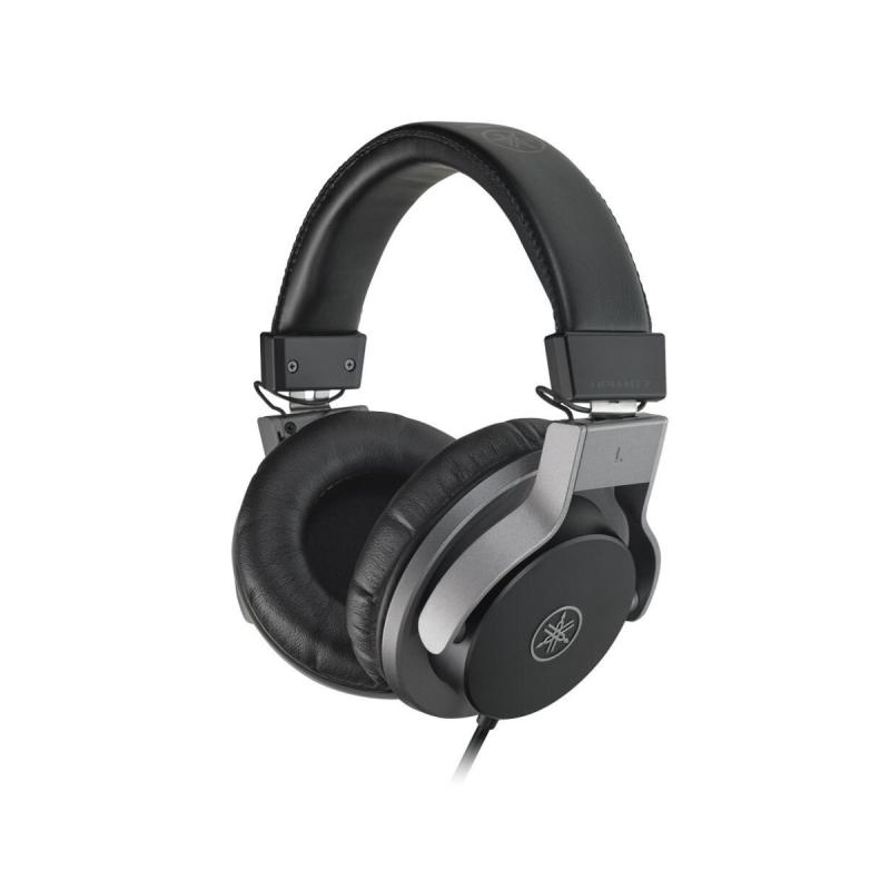 Yamaha HPHMT7 Studio Monitor Headphones
