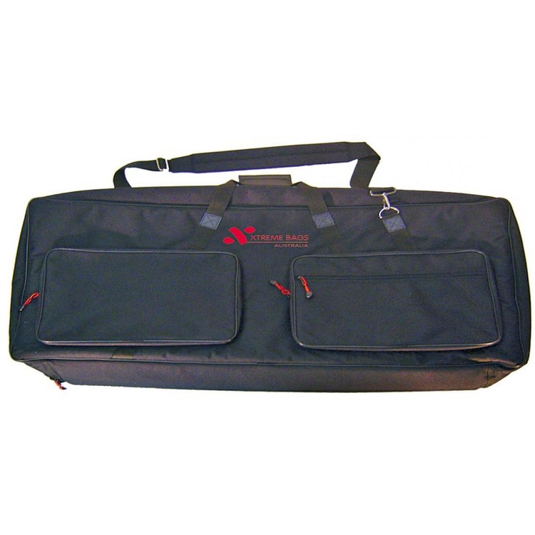 Xtreme Bags (Key16)-112 x 43 x 17 cm