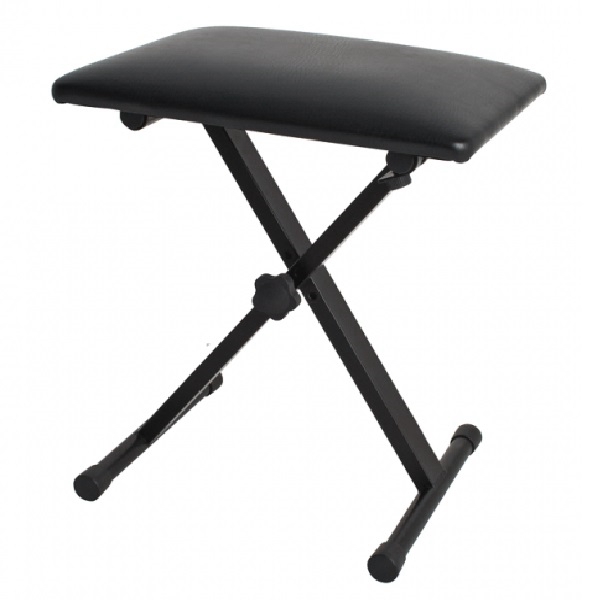 Xtreme KT139 Adjustable Keyboard Stool