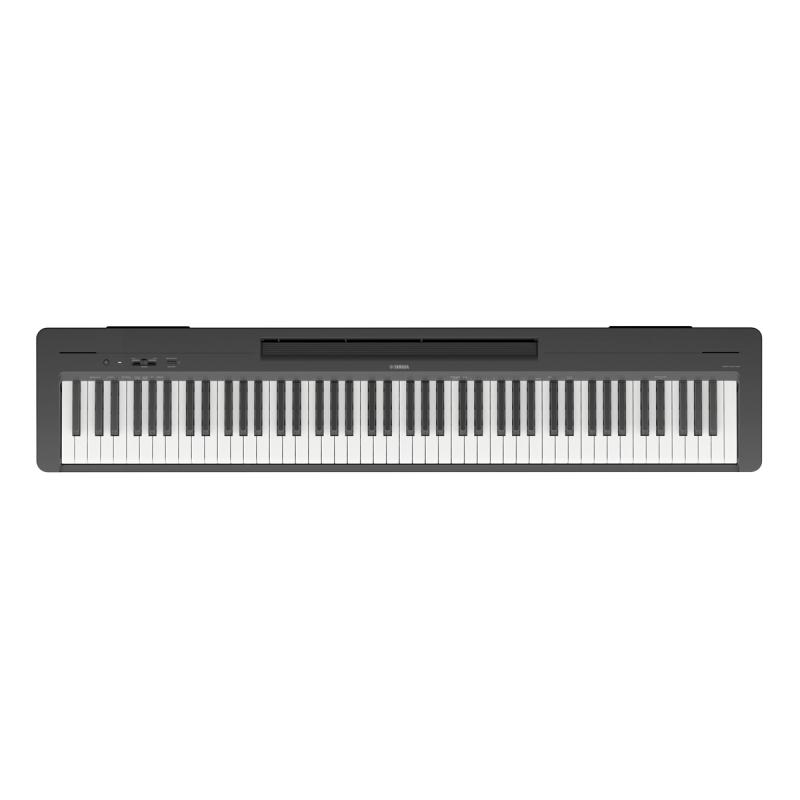 Yamaha P145BT Digital Piano