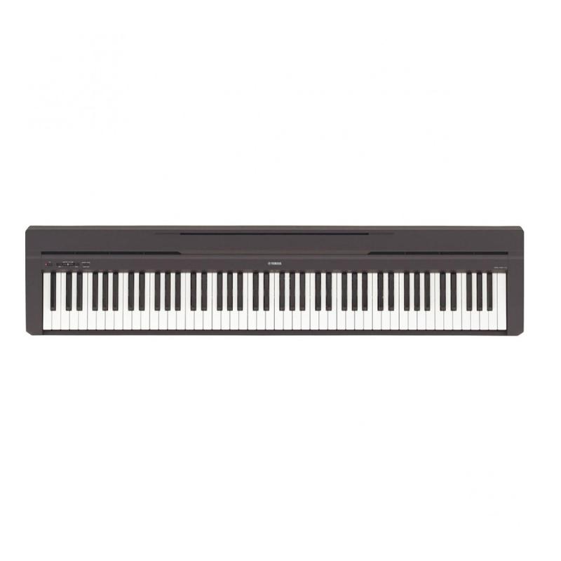 Yamaha P45 Digital Piano