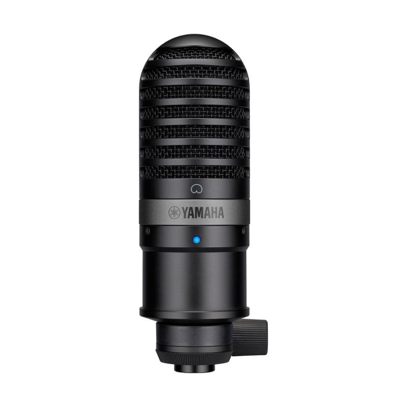 Yamaha YCM01 Condenser Microphone